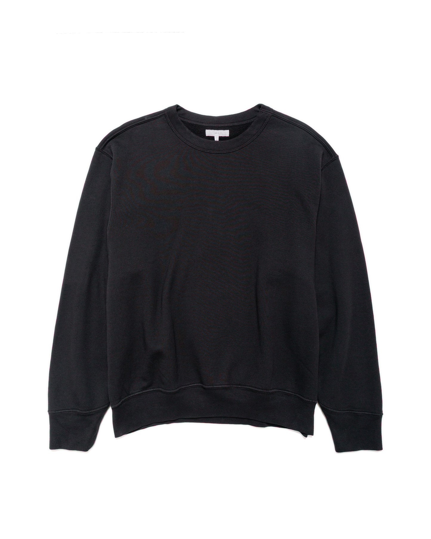 lost & found Lady White Co. Lady White Co. Relaxed Sweatshirt Shadow