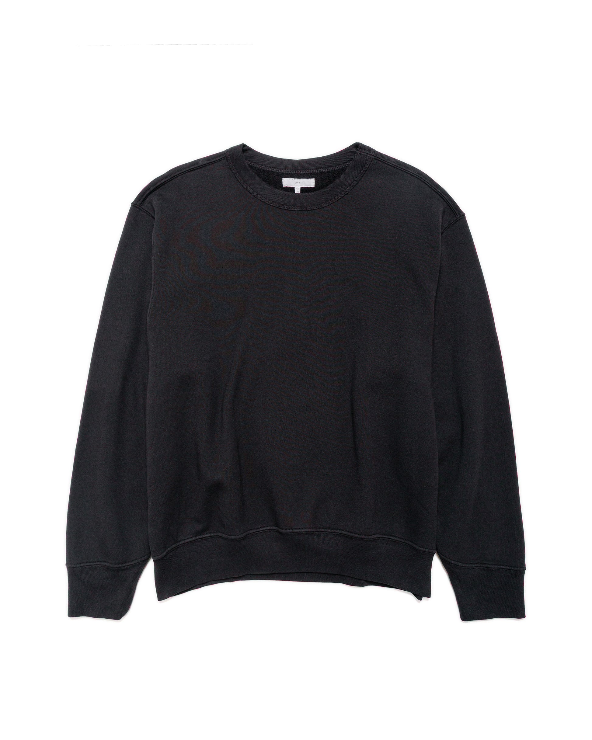 lost & found Lady White Co. Lady White Co. Relaxed Sweatshirt Shadow