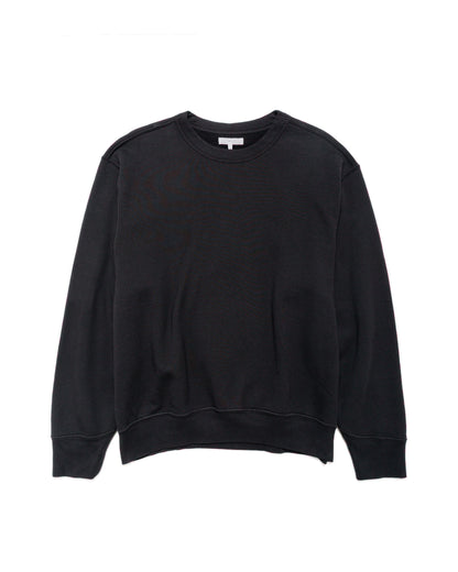 lost & found Lady White Co. Lady White Co. Relaxed Sweatshirt Shadow