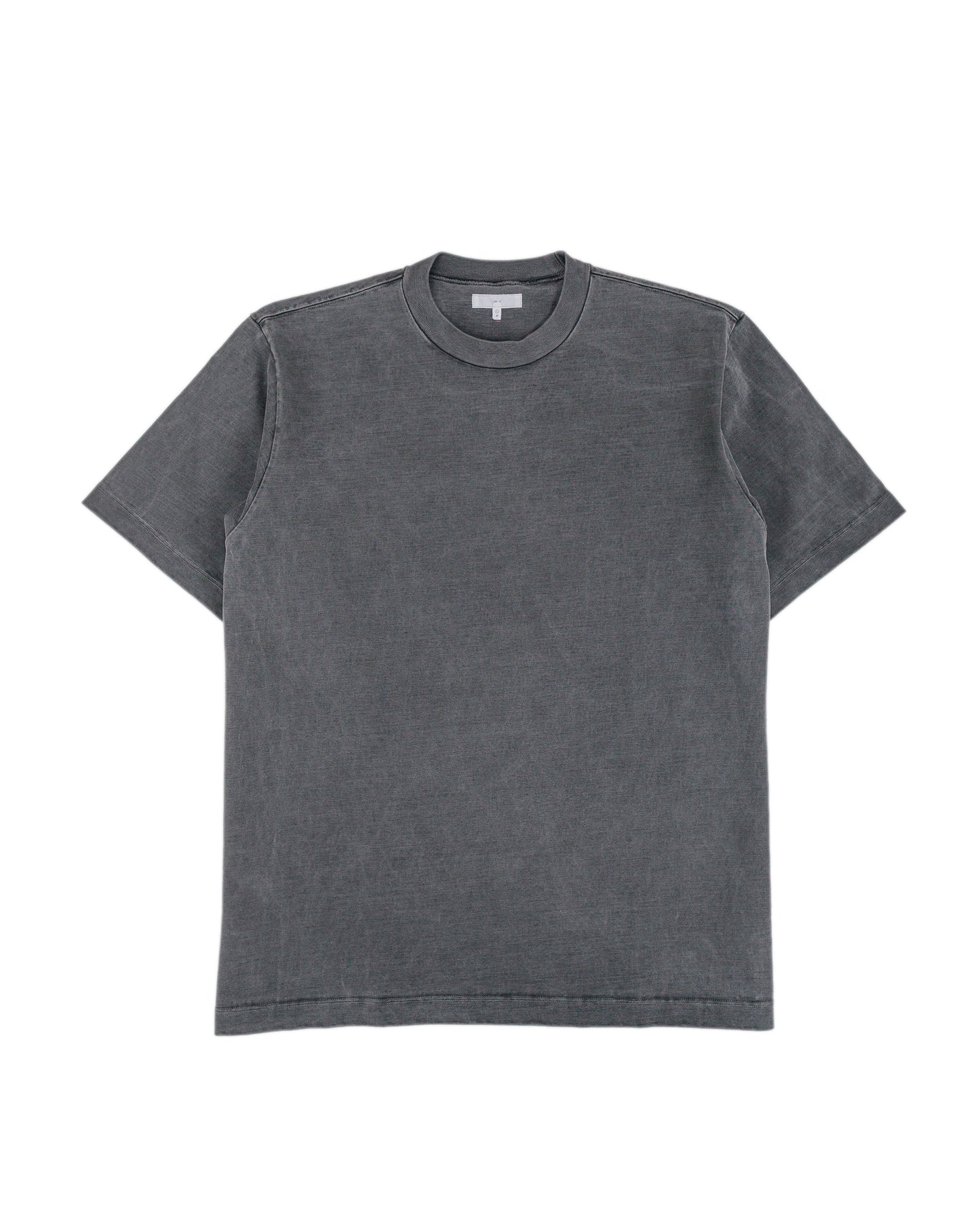 lost & found Lady White Co. Lady White Co. Rugby T-Shirt Grindle