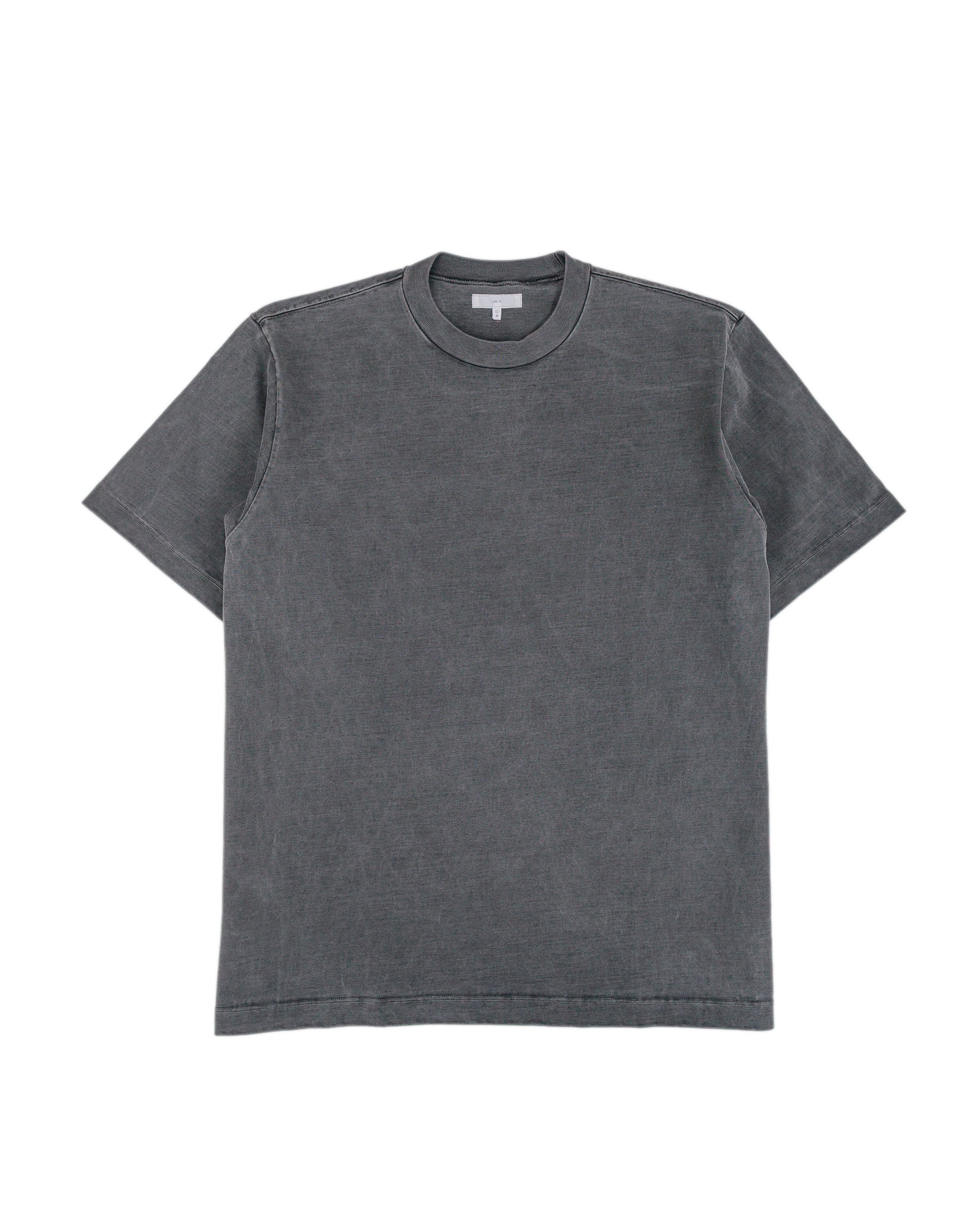 lost & found Lady White Co. Lady White Co. Rugby T-Shirt Grindle