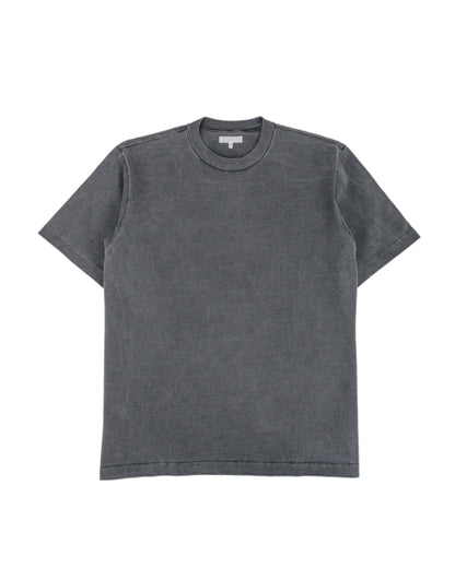 lost & found Lady White Co. Lady White Co. Rugby T-Shirt Grindle