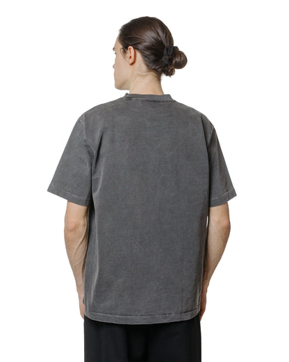 lost & found Lady White Co. Lady White Co. Rugby T-Shirt Grindle