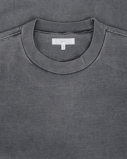 lost & found Lady White Co. Lady White Co. Rugby T-Shirt Grindle