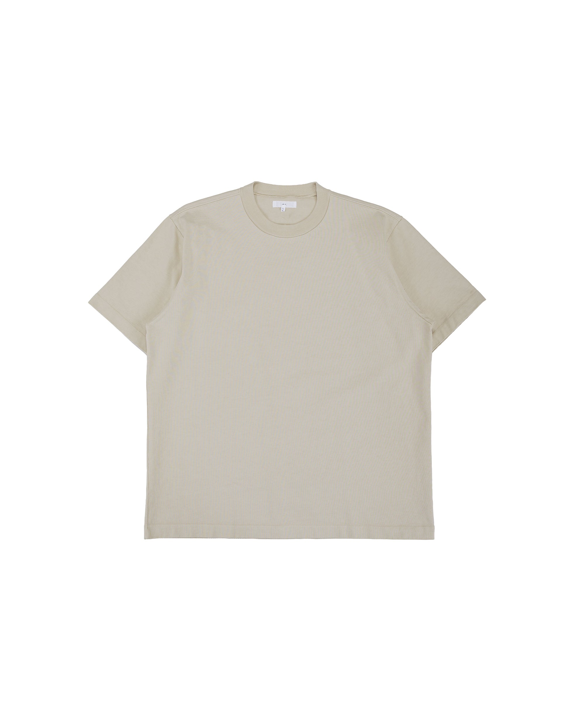 lost & found Lady White Co. Lady White Co. Rugby T-Shirt Paper