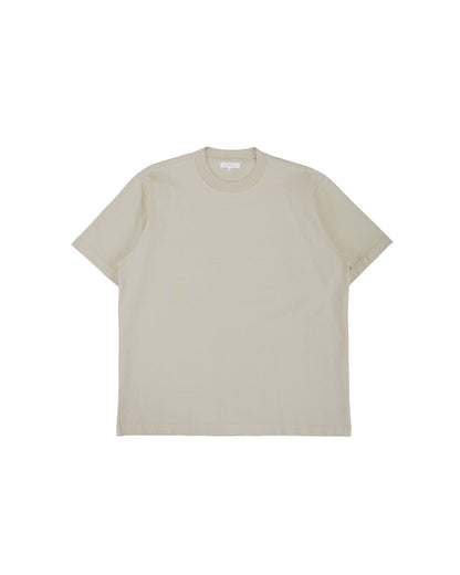 lost & found Lady White Co. Lady White Co. Rugby T-Shirt Paper
