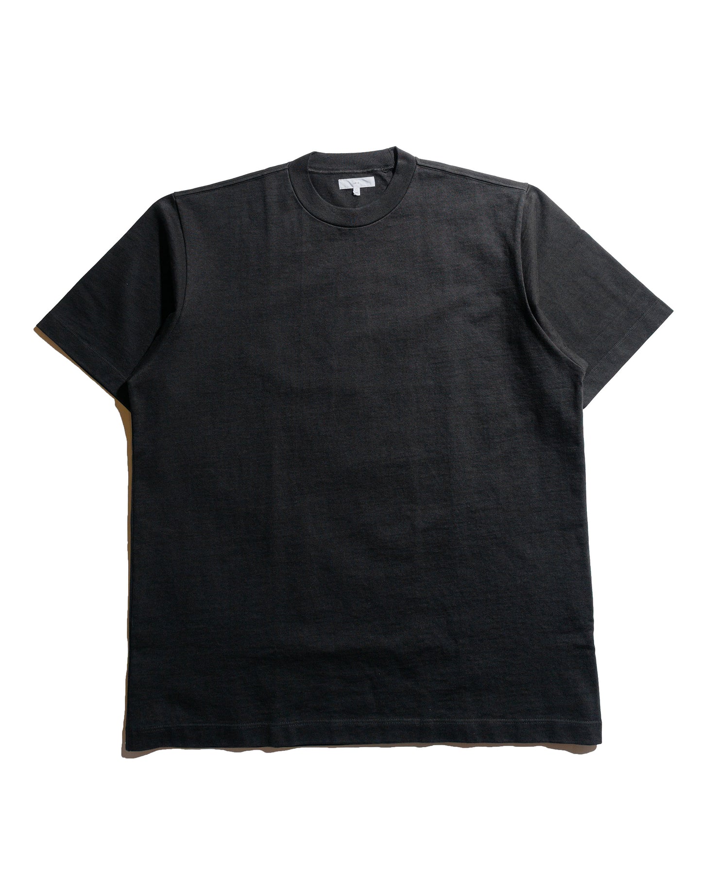 lost & found Lady White Co. Lady White Co. Rugby T-Shirt Shadow