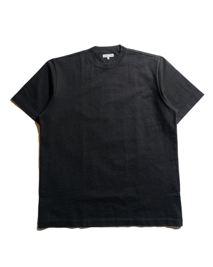lost & found Lady White Co. Lady White Co. Rugby T-Shirt Shadow