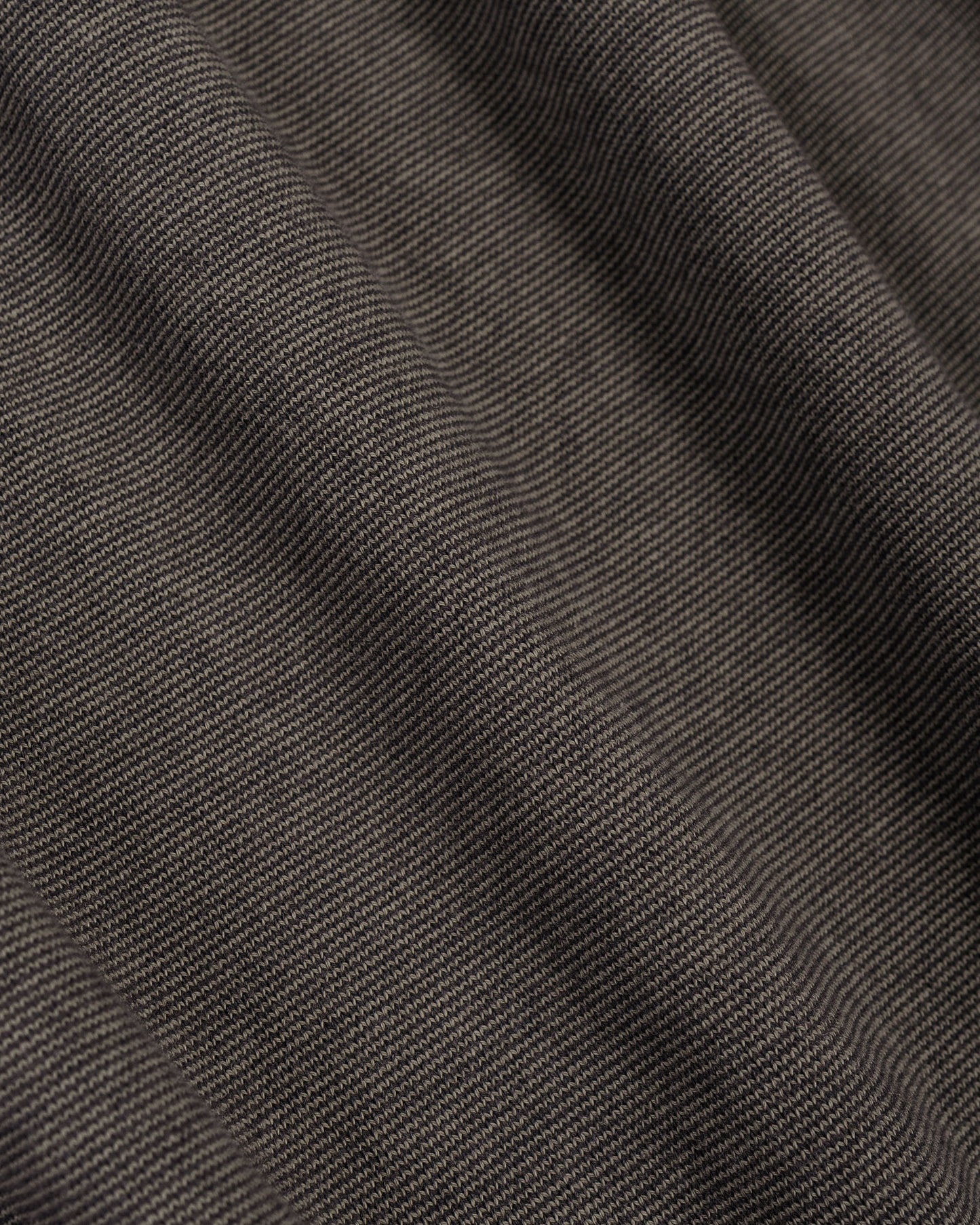 lost & found Lady White Co. Lady White Co. Sierra Stripe T-Shirt Anvil Grey/Black