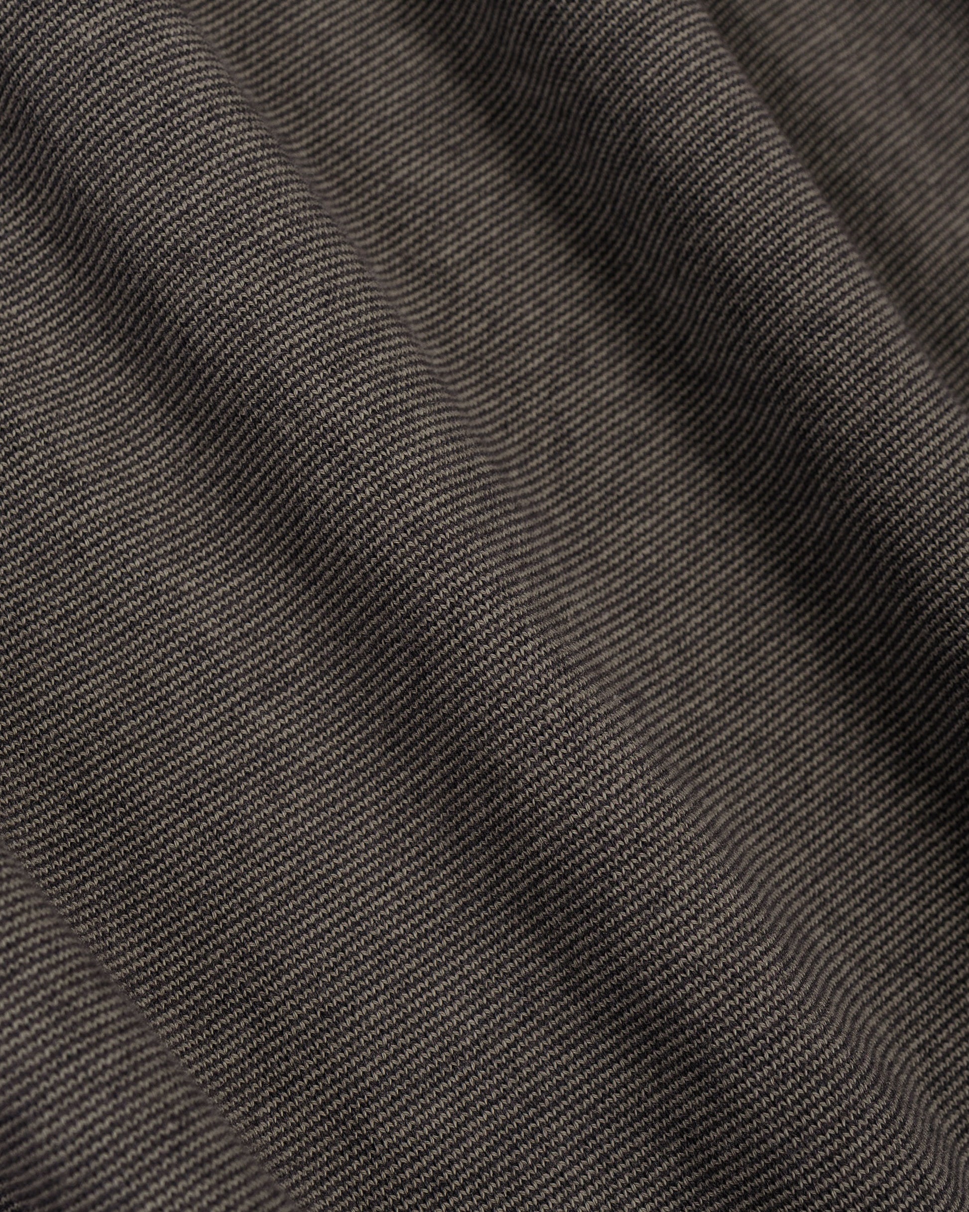 lost & found Lady White Co. Lady White Co. Sierra Stripe T-Shirt Anvil Grey/Black