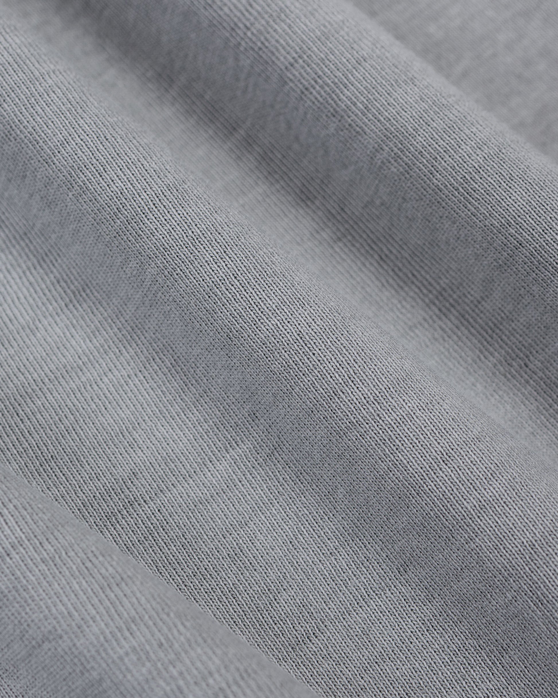 lost & found Lady White Co. Lady White Co. Sierra T-Shirt Pigment Chalk