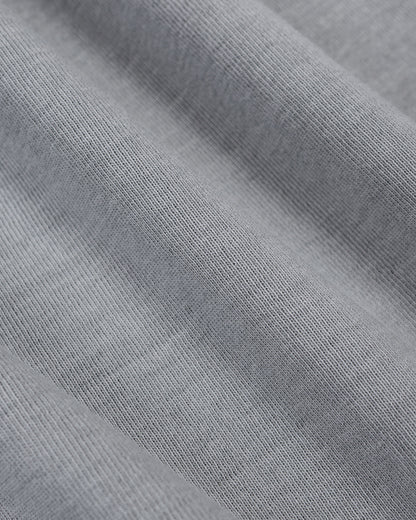 lost & found Lady White Co. Lady White Co. Sierra T-Shirt Pigment Chalk
