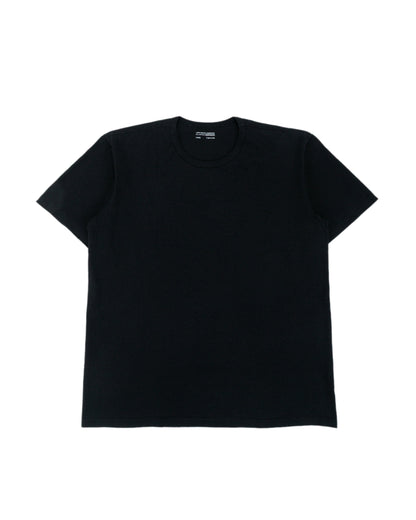 lost & found Lady White Co. Lady White Co. T-Shirt 2-Pack Black