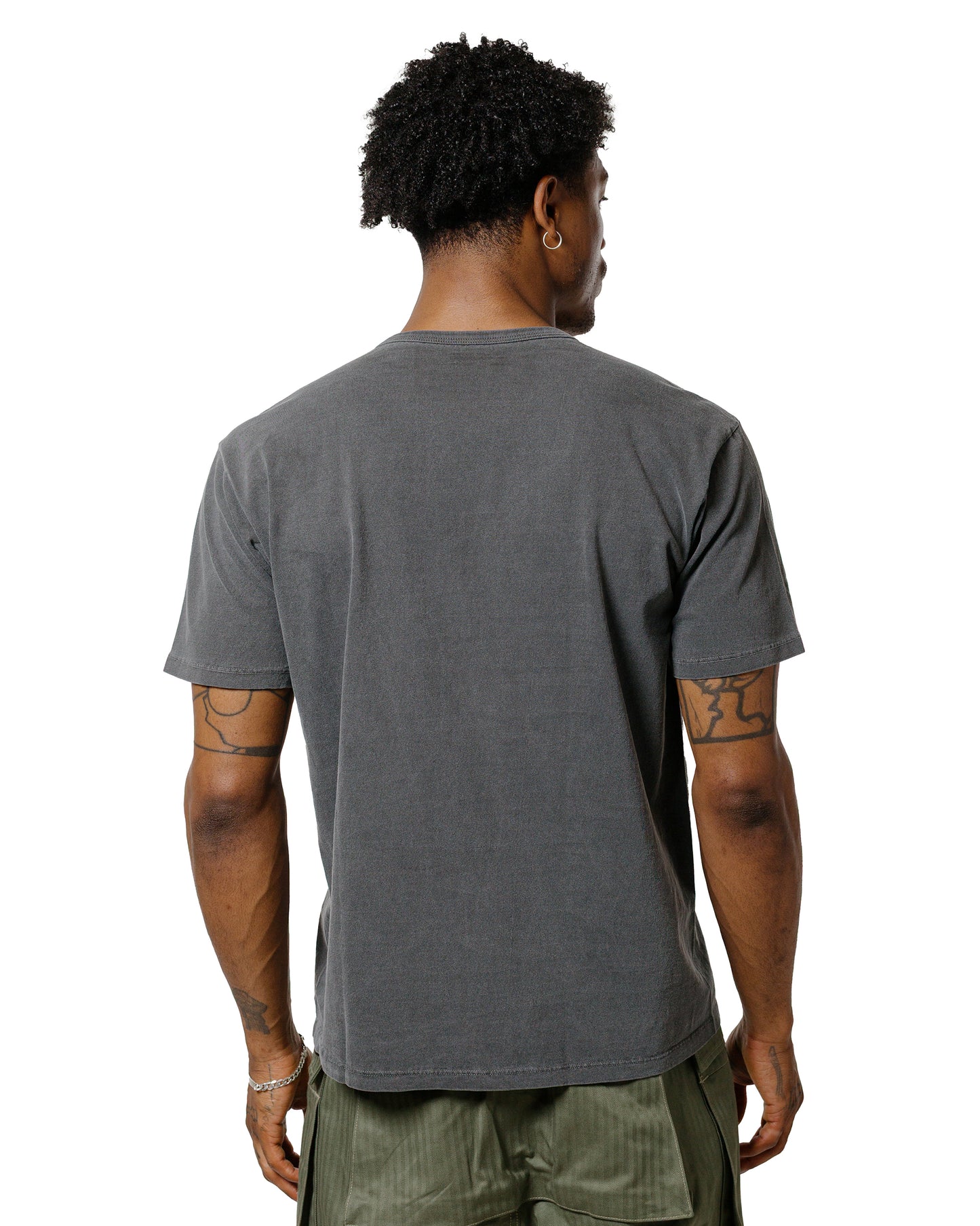 lost & found Lady White Co. Lady White Co. T-Shirt 2-Pack Grindle
