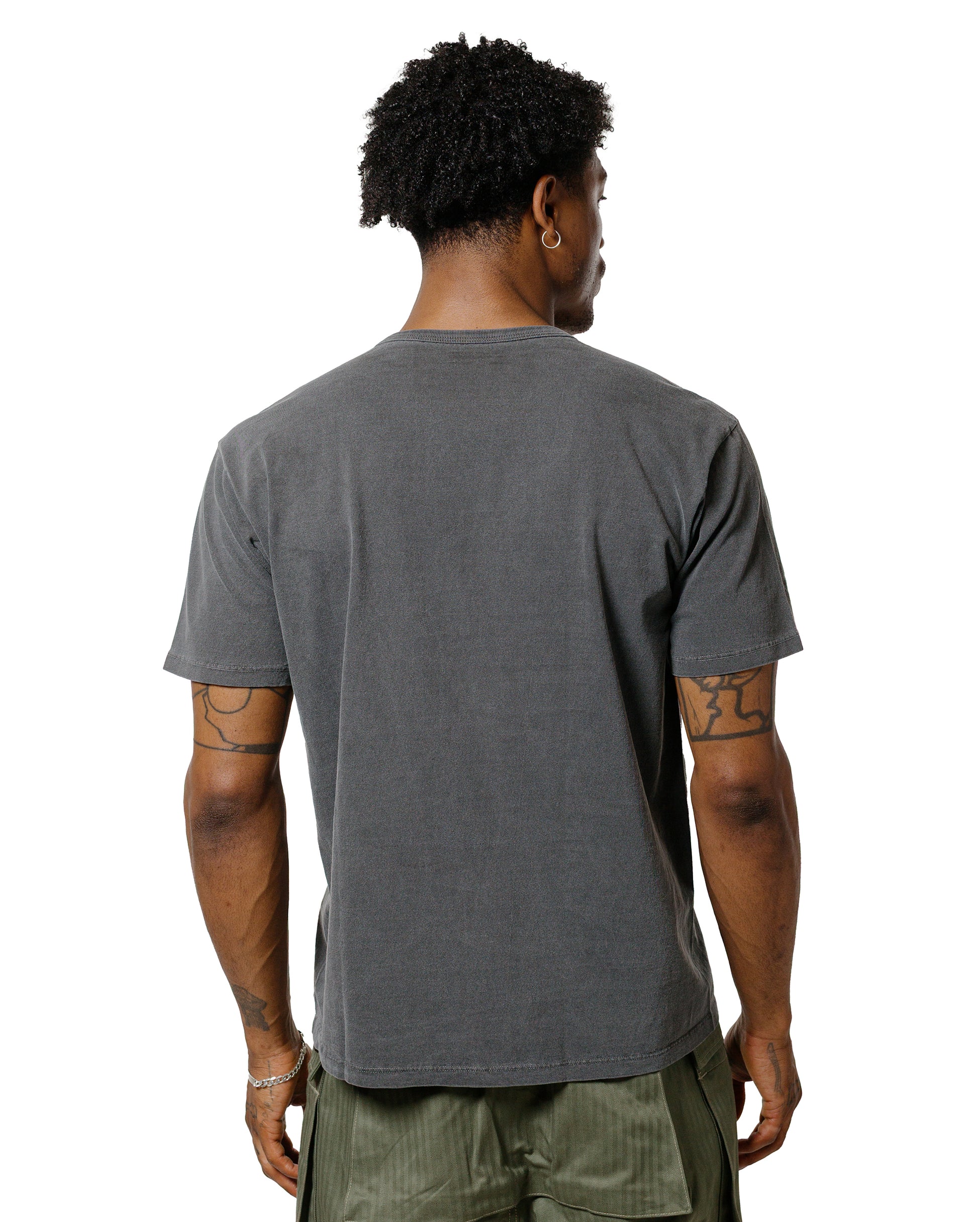 lost & found Lady White Co. Lady White Co. T-Shirt 2-Pack Grindle