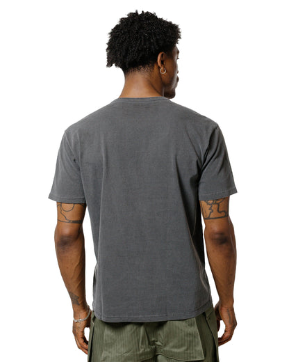 lost & found Lady White Co. Lady White Co. T-Shirt 2-Pack Grindle