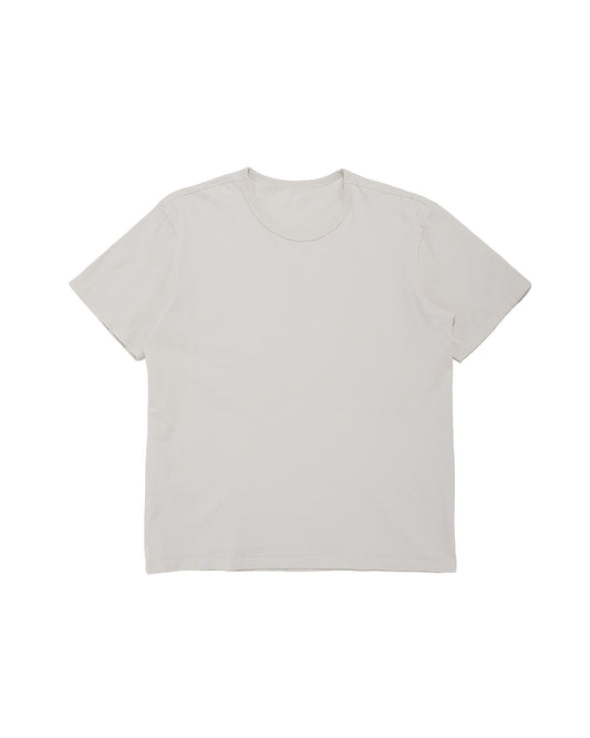 Lady White Co. T-Shirt 2-Pack Off White