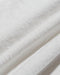 Lady White Co. T-Shirt 2-Pack Off White