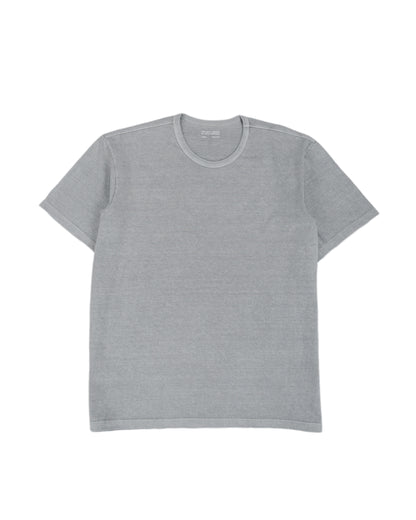 lost & found Lady White Co. Lady White Co. T-Shirt 2-Pack Pigment Chalk