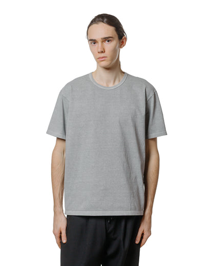 lost & found Lady White Co. Lady White Co. T-Shirt 2-Pack Pigment Chalk