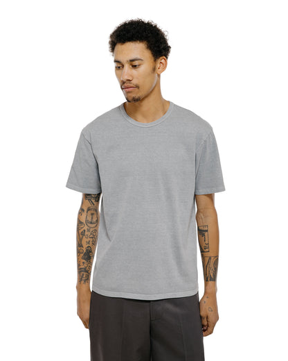 Lady White Co. T-Shirt 2-Pack Pigment Chalk