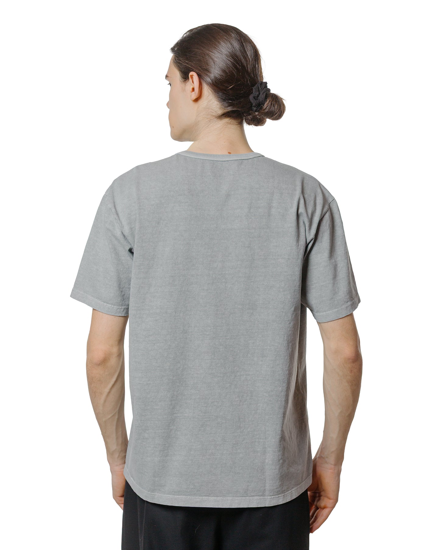 lost & found Lady White Co. Lady White Co. T-Shirt 2-Pack Pigment Chalk