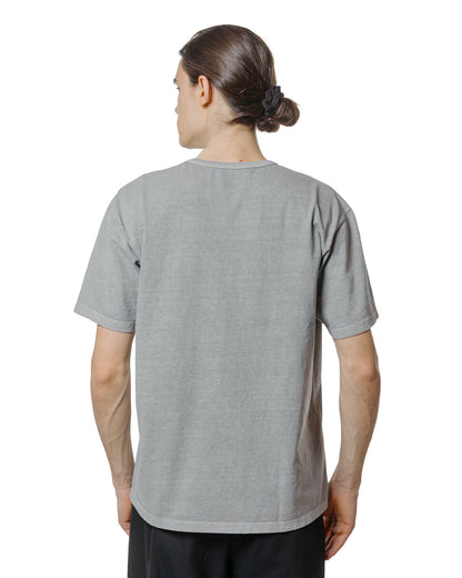 lost & found Lady White Co. Lady White Co. T-Shirt 2-Pack Pigment Chalk