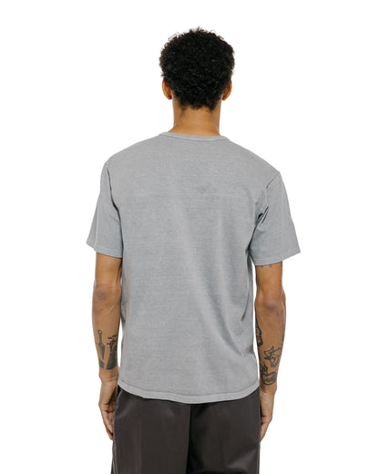 Lady White Co. T-Shirt 2-Pack Pigment Chalk