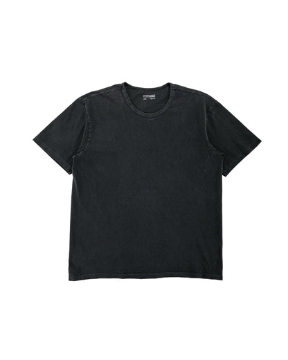 Lady White Co. T-Shirt 2-Pack Pigment Charcoal