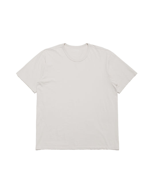 Lady White Co. T-Shirt 2-Pack Solar Grey