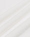 Lady White Co. T-Shirt 2-Pack White