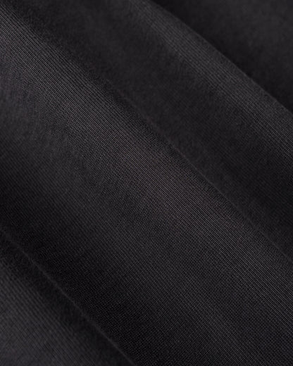 lost & found Lady White Co. Lady White Co. Toolen Jacket Pewter