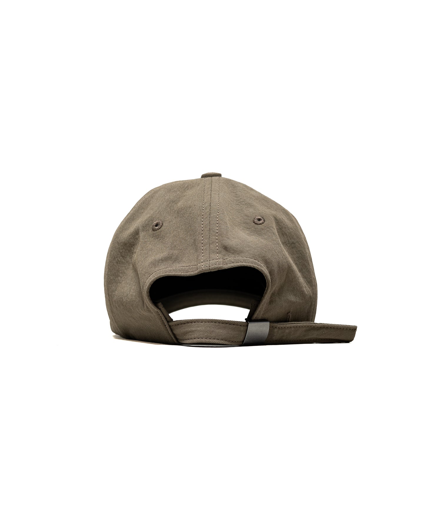 lost & found Lady White Co. Lady White Co. Washed Twill Cap Cedar