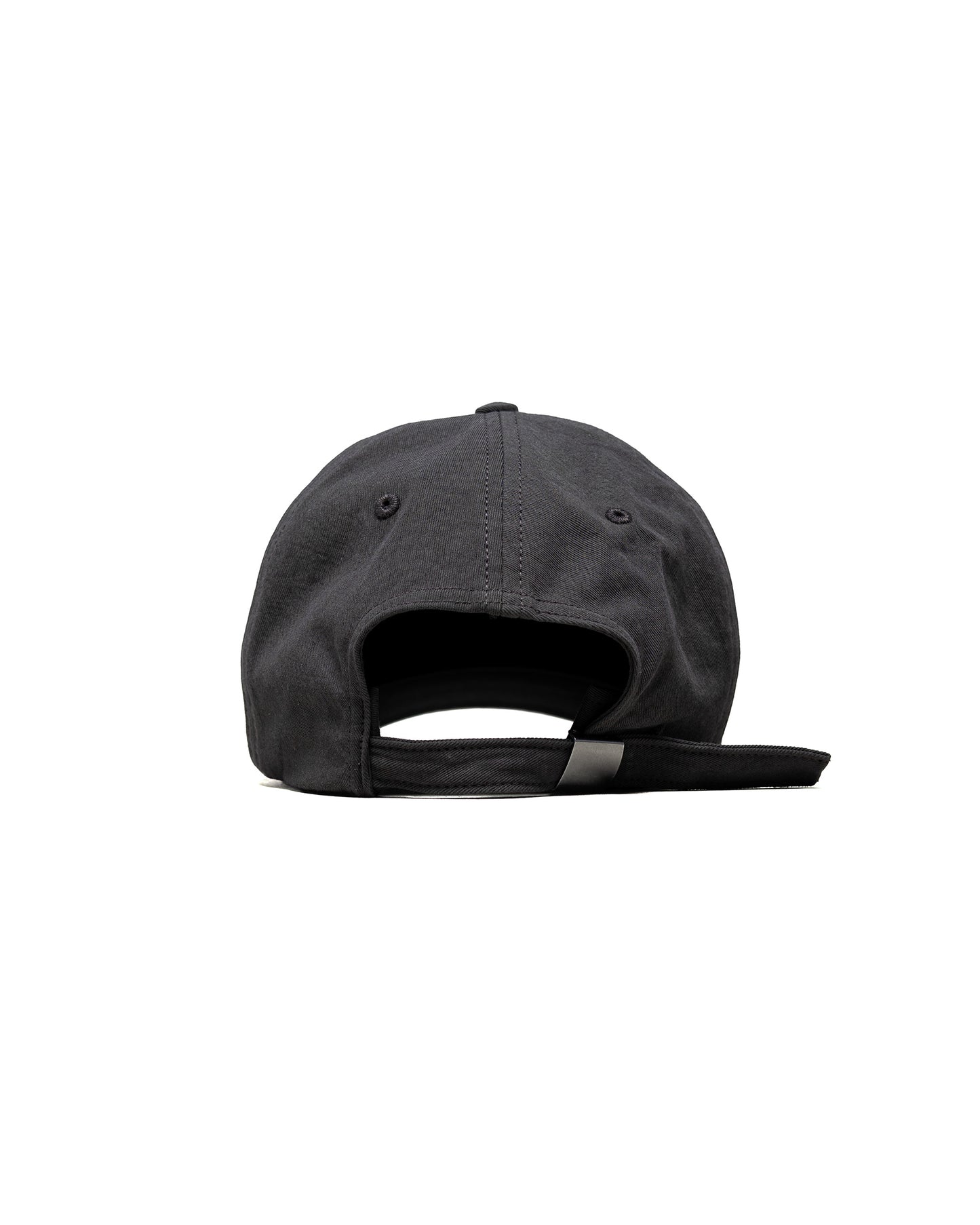 lost & found Lady White Co. Lady White Co. Washed Twill Cap Flint