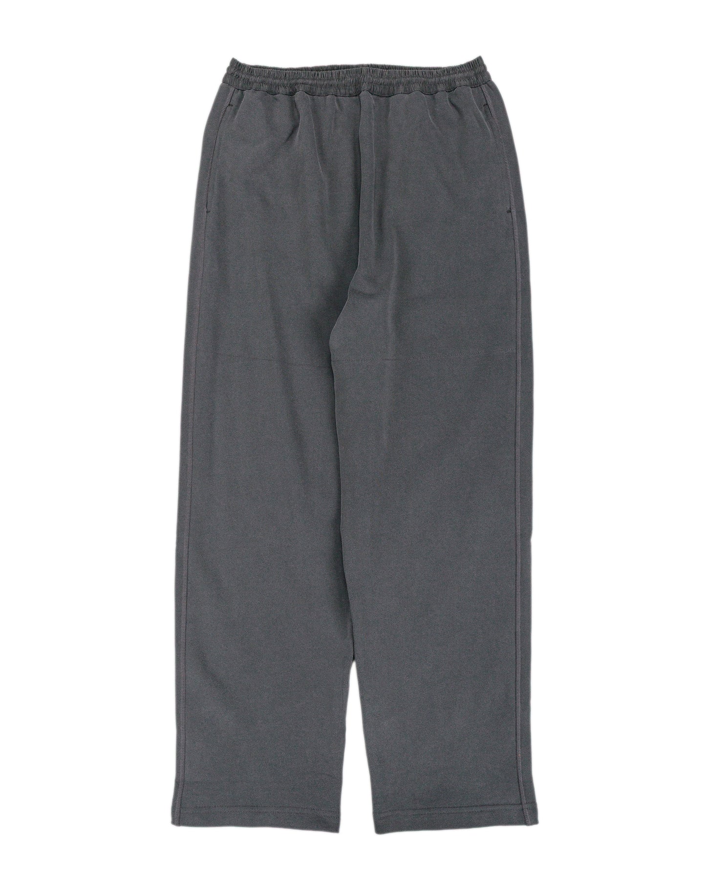 lost & found Lady White Co. Lady White Co. Woven WB Sweatpant Grindle