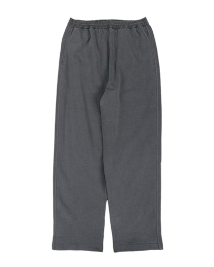 lost & found Lady White Co. Lady White Co. Woven WB Sweatpant Grindle
