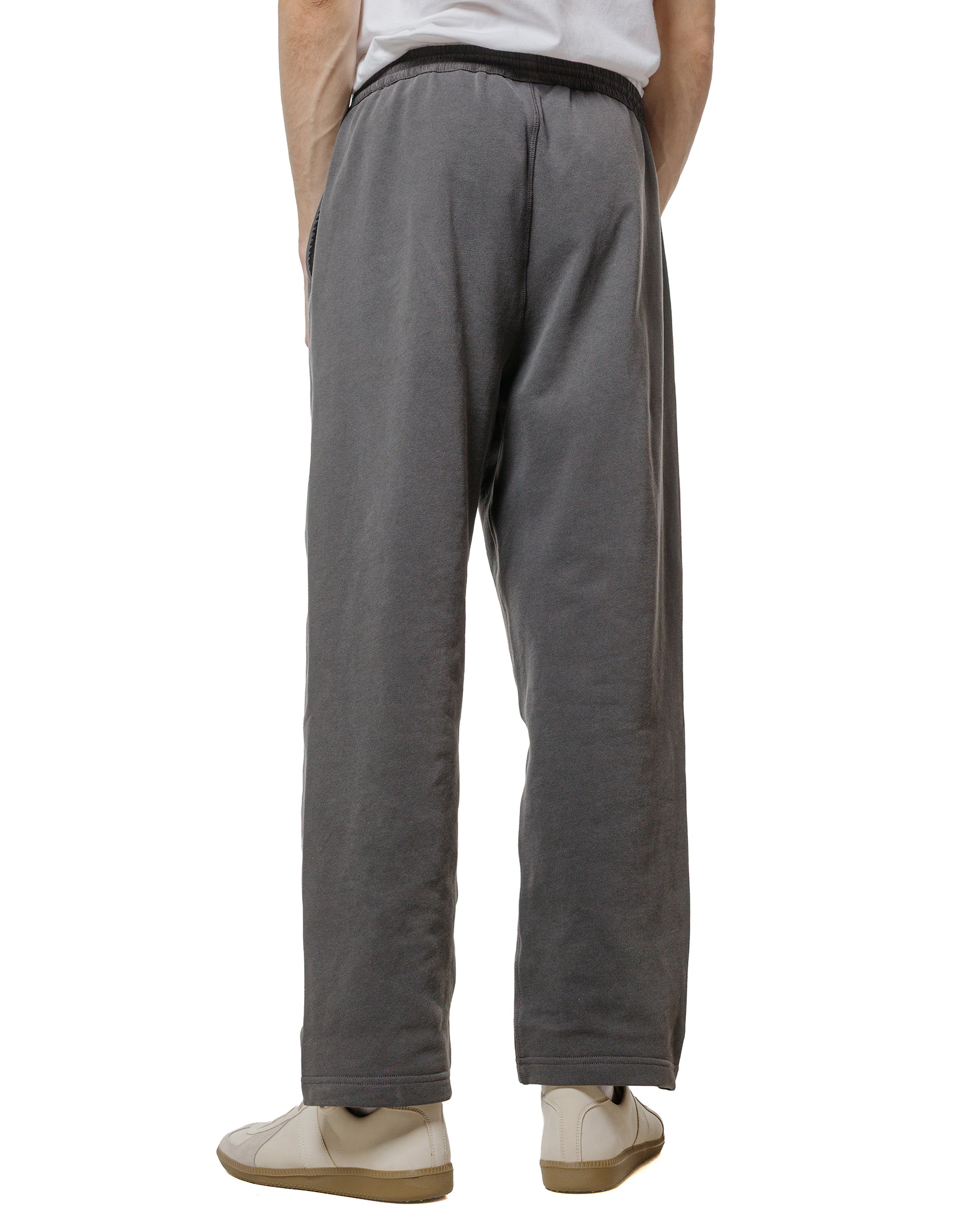 lost & found Lady White Co. Lady White Co. Woven WB Sweatpant Grindle