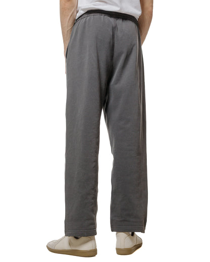 lost & found Lady White Co. Lady White Co. Woven WB Sweatpant Grindle