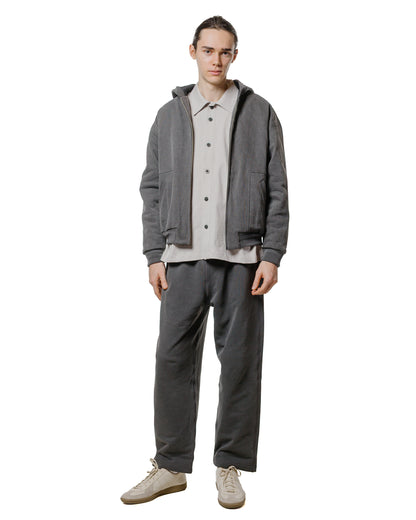 lost & found Lady White Co. Lady White Co. Woven WB Sweatpant Grindle