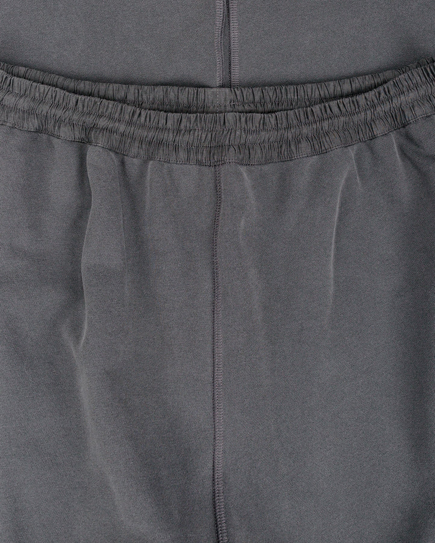 lost & found Lady White Co. Lady White Co. Woven WB Sweatpant Grindle