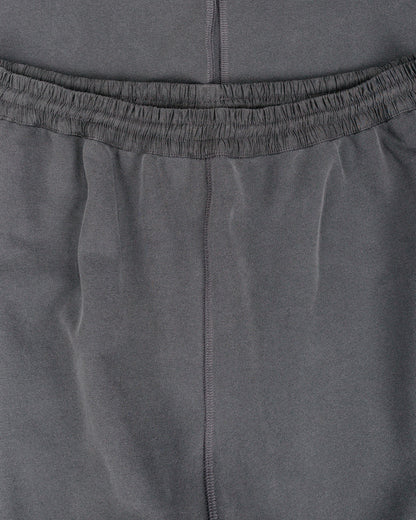 lost & found Lady White Co. Lady White Co. Woven WB Sweatpant Grindle