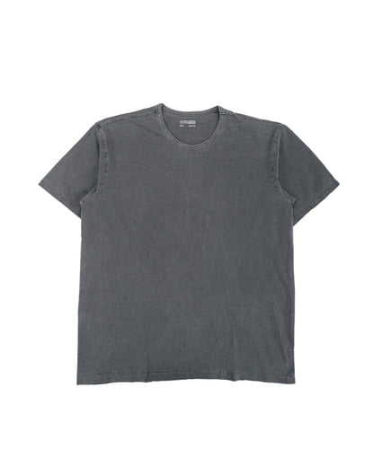 lost & found Lady White Co. Lady White Co. T-Shirt 2-Pack Grindle