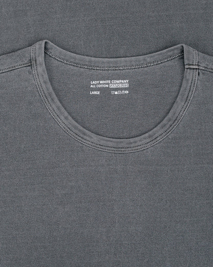 lost & found Lady White Co. Lady White Co. T-Shirt 2-Pack Grindle