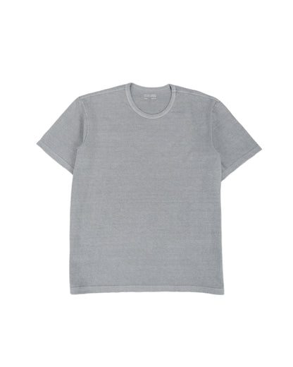 Lady White Co. T-Shirt 2-Pack Pigment Chalk