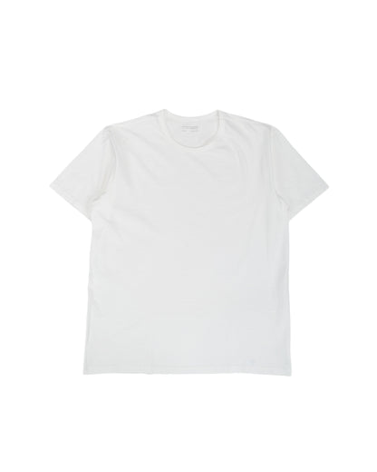 lost & found Lady White Co. Lady White Co. T-Shirt 2-Pack White
