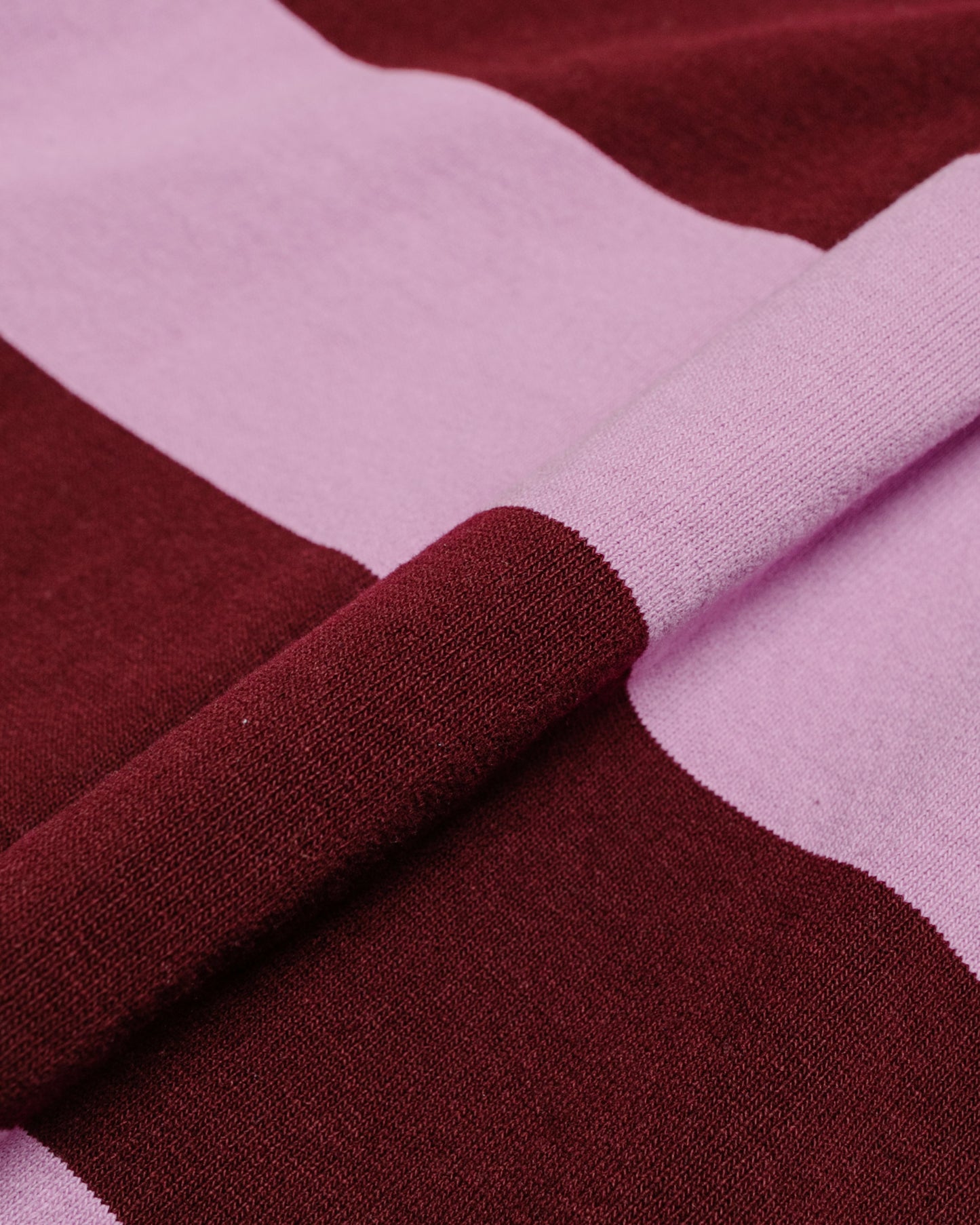 lost & found Lost & Found Lost & Found Classic Cardigan Harvard/Lavender