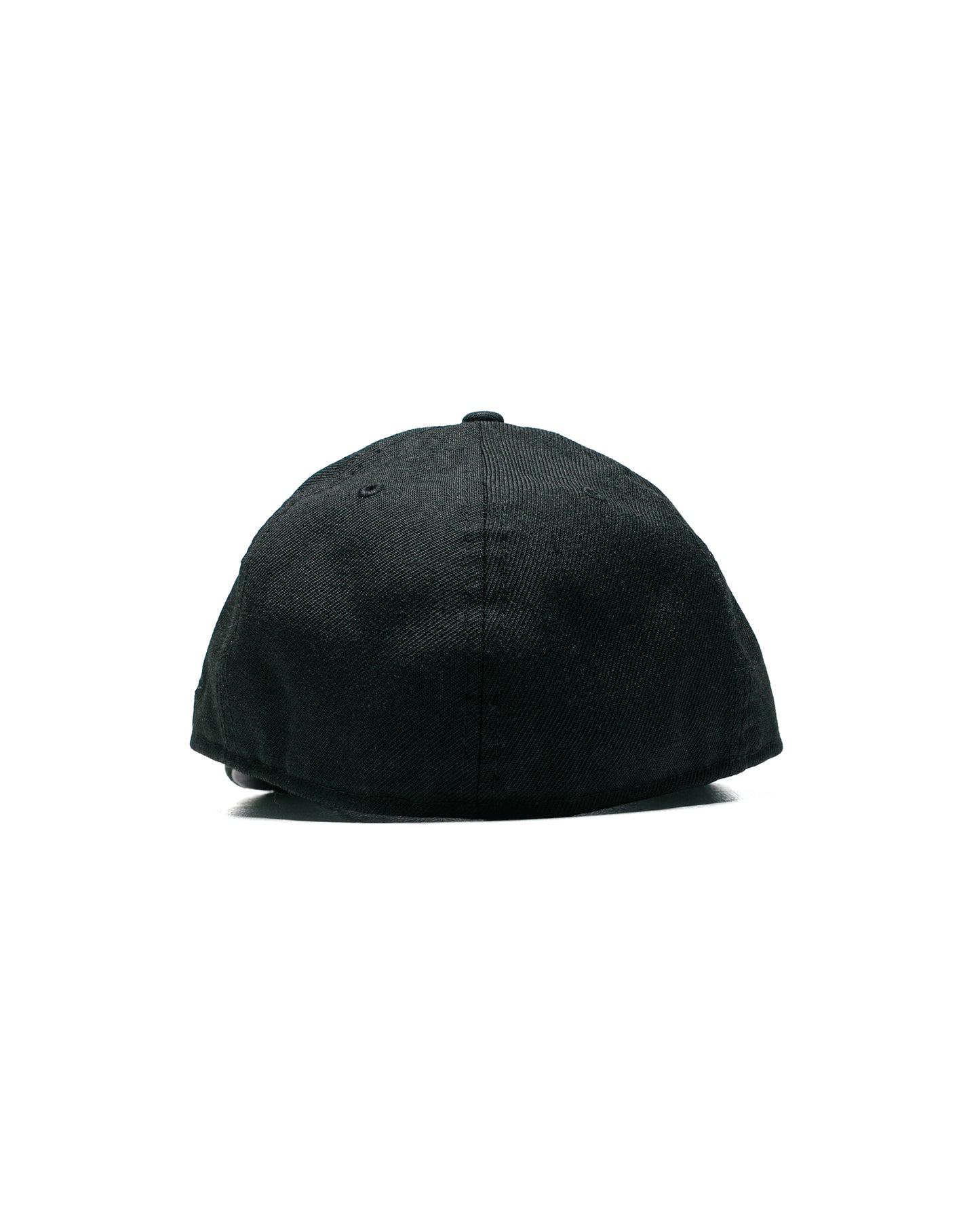 lost & found Lost & Found Lost & Found x New Era Low Profile 59FIFTY Dog Cap Black