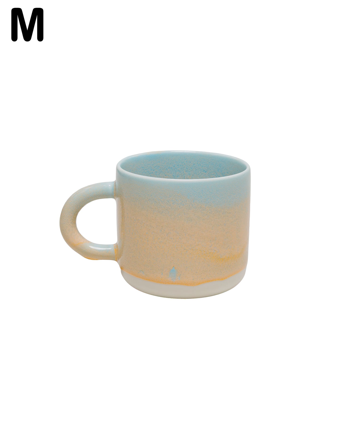 lost & found Studio Arhoj Studio Arhoj Chug Mug