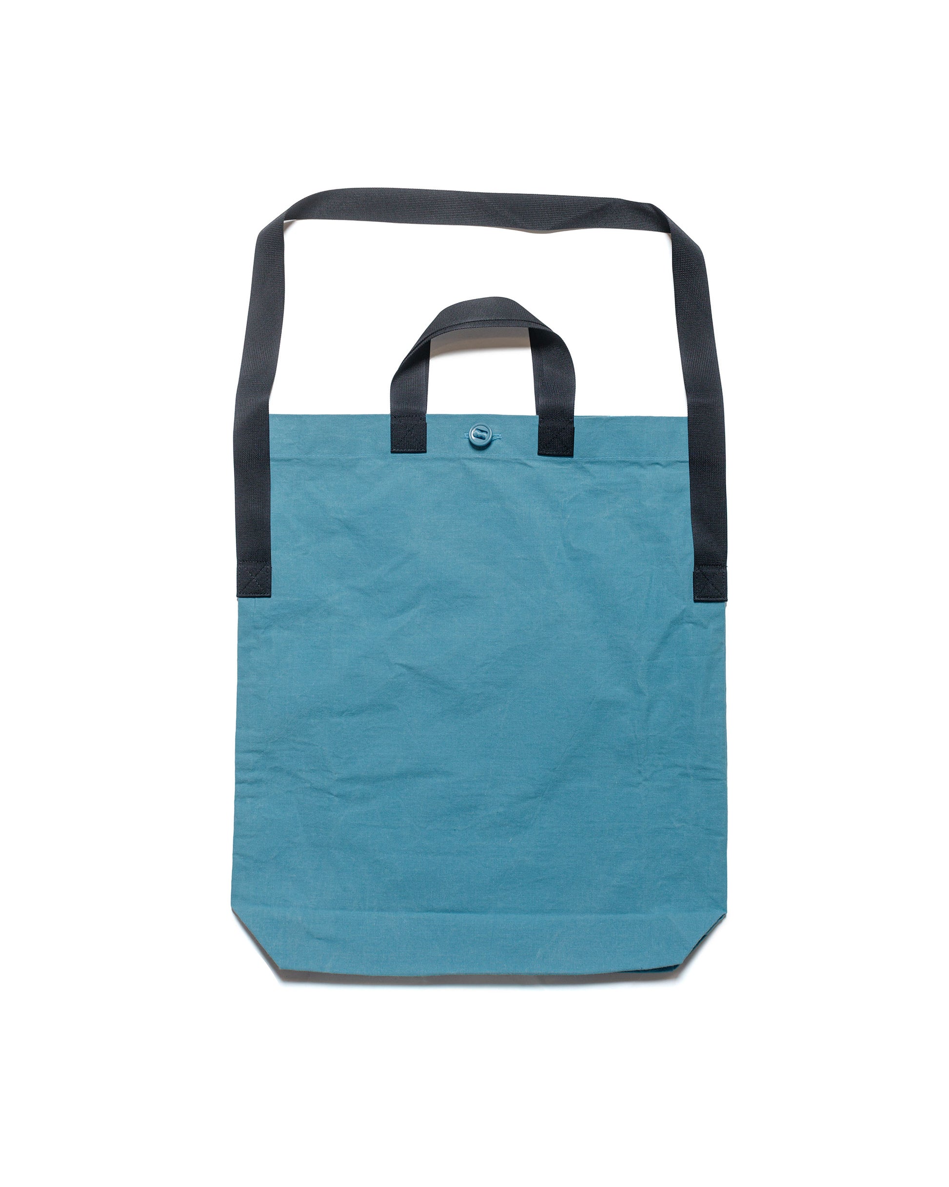 lost & found MAN-TLE MAN-TLE R17 Bag-1 Mineral Wax