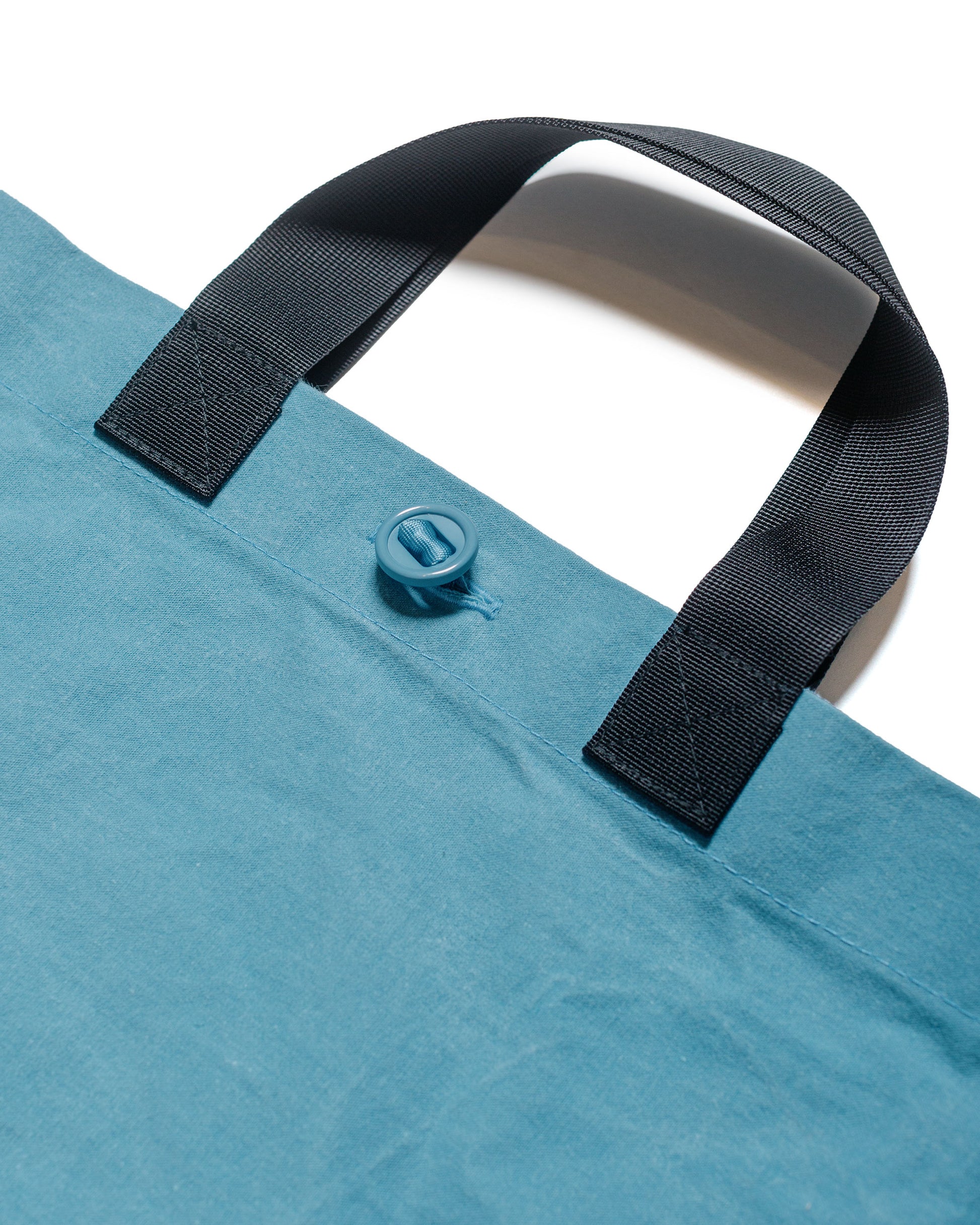 lost & found MAN-TLE MAN-TLE R17 Bag-1 Mineral Wax
